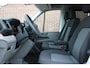 Volkswagen Crafter 2 35 2.0 TDI 140PK L3H2 DC |TREKHAAK|LED|CAMERA|DUBBELCABINE|