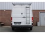 Volkswagen Crafter 2 35 2.0 TDI 140PK L3H2 DC |TREKHAAK|LED|CAMERA|DUBBELCABINE|
