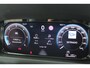 Volkswagen Crafter 2 35 2.0 TDI 140PK L3H2 DC |TREKHAAK|LED|CAMERA|DUBBELCABINE|