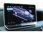 Volkswagen Crafter 2 35 2.0 TDI 140PK L3H2 DC |TREKHAAK|LED|CAMERA|DUBBELCABINE|