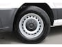 Volkswagen Crafter 2 35 2.0 TDI 140PK L3H2 DC |TREKHAAK|LED|CAMERA|DUBBELCABINE|