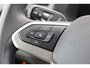 Volkswagen Crafter 2 35 2.0 TDI 140PK L3H2 DC |TREKHAAK|LED|CAMERA|DUBBELCABINE|