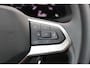 Volkswagen Crafter 2 35 2.0 TDI 140PK L3H2 DC |TREKHAAK|LED|CAMERA|DUBBELCABINE|