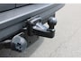 Volkswagen Crafter 2 35 2.0 TDI 140PK L3H2 DC |TREKHAAK|LED|CAMERA|DUBBELCABINE|