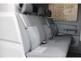 Volkswagen Crafter 2 35 2.0 TDI 140PK L3H2 DC |TREKHAAK|LED|CAMERA|DUBBELCABINE|