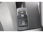 Volkswagen Crafter 2 35 2.0 TDI 140PK L3H2 DC |TREKHAAK|LED|CAMERA|DUBBELCABINE|