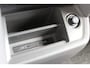 Volkswagen Crafter 2 35 2.0 TDI 140PK L3H2 DC |TREKHAAK|LED|CAMERA|DUBBELCABINE|