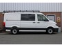Volkswagen Crafter 2 35 2.0 TDI 140PK L3H2 DC |TREKHAAK|LED|CAMERA|DUBBELCABINE|