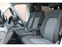 Volkswagen Crafter 2 35 2.0 TDI 140PK L3H2 DC |TREKHAAK|LED|CAMERA|DUBBELCABINE|