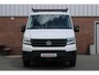 Volkswagen Crafter 2 35 2.0 TDI 140PK L3H2 DC |TREKHAAK|LED|CAMERA|DUBBELCABINE|