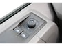 Volkswagen Crafter 2 35 2.0 TDI 140PK L3H2 DC |TREKHAAK|LED|CAMERA|DUBBELCABINE|