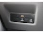 Volkswagen Crafter 2 35 2.0 TDI 140PK L3H2 DC |TREKHAAK|LED|CAMERA|DUBBELCABINE|