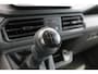 Volkswagen Crafter 2 35 2.0 TDI 140PK L3H2 DC |TREKHAAK|LED|CAMERA|DUBBELCABINE|