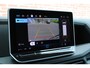 Volkswagen Crafter 2 35 2.0 TDI 140PK L3H2 DC |TREKHAAK|LED|CAMERA|DUBBELCABINE|