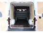 Volkswagen Crafter 2 35 2.0 TDI 140PK L3H2 DC |TREKHAAK|LED|CAMERA|DUBBELCABINE|