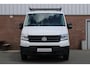 Volkswagen Crafter 2 35 2.0 TDI 140PK L3H2 DC |TREKHAAK|LED|CAMERA|DUBBELCABINE|