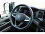 Volkswagen Crafter 2 35 2.0 TDI 140PK L3H2 DC |TREKHAAK|LED|CAMERA|DUBBELCABINE|