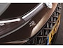 Volkswagen T-Roc 1.5 eTsi 150pk DSG R-Line First Edition Trekhaak Camera Stoelverwarming Carplay