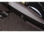 Volkswagen T-Roc 1.5 eTsi 150pk DSG R-Line First Edition Trekhaak Camera Stoelverwarming Carplay