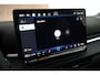 Volkswagen T-Roc 1.5 eTsi 150pk DSG R-Line First Edition Trekhaak Camera Stoelverwarming Carplay