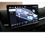 Volkswagen T-Roc 1.5 eTsi 150pk DSG R-Line First Edition Trekhaak Camera Stoelverwarming Carplay