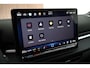 Volkswagen T-Roc 1.5 eTsi 150pk DSG R-Line First Edition Trekhaak Camera Stoelverwarming Carplay