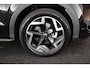 Volkswagen T-Roc 1.5 eTsi 150pk DSG R-Line First Edition Trekhaak Camera Stoelverwarming Carplay