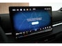 Volkswagen T-Roc 1.5 eTsi 150pk DSG R-Line First Edition Trekhaak Camera Stoelverwarming Carplay