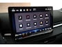 Volkswagen T-Roc 1.5 eTsi 150pk DSG R-Line First Edition Trekhaak Camera Stoelverwarming Carplay