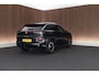 Volkswagen T-Roc 1.5 eTsi 150pk DSG R-Line First Edition Trekhaak Camera Stoelverwarming Carplay
