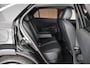 Volkswagen T-Roc 1.5 eTsi 150pk DSG R-Line First Edition Trekhaak Camera Stoelverwarming Carplay