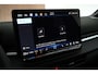 Volkswagen T-Roc 1.5 eTsi 150pk DSG R-Line First Edition Trekhaak Camera Stoelverwarming Carplay
