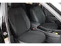 Volkswagen T-Roc 1.5 eTsi 150pk DSG R-Line First Edition Trekhaak Camera Stoelverwarming Carplay
