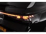 Volkswagen T-Roc 1.5 eTsi 150pk DSG R-Line First Edition Trekhaak Camera Stoelverwarming Carplay