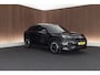 Volkswagen T-Roc 1.5 eTsi 150pk DSG R-Line First Edition Trekhaak Camera Stoelverwarming Carplay