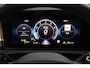 Volkswagen T-Roc 1.5 eTsi 150pk DSG R-Line First Edition Trekhaak Camera Stoelverwarming Carplay
