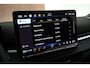 Volkswagen T-Roc 1.5 eTsi 150pk DSG R-Line First Edition Trekhaak Camera Stoelverwarming Carplay