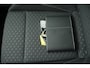 Volkswagen T-Roc 1.5 eTsi 150pk DSG R-Line First Edition Trekhaak Camera Stoelverwarming Carplay