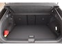 Volkswagen T-Roc 1.5 eTsi 150pk DSG R-Line First Edition Trekhaak Camera Stoelverwarming Carplay