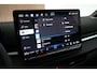 Volkswagen T-Roc 1.5 eTsi 150pk DSG R-Line First Edition Trekhaak Camera Stoelverwarming Carplay