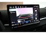 Volkswagen T-Roc 1.5 eTsi 150pk DSG R-Line First Edition Trekhaak Camera Stoelverwarming Carplay