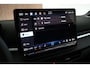 Volkswagen T-Roc 1.5 eTsi 150pk DSG R-Line First Edition Trekhaak Camera Stoelverwarming Carplay