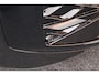 Volkswagen T-Roc 1.5 eTsi 150pk DSG R-Line First Edition Trekhaak Camera Stoelverwarming Carplay