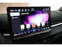 Volkswagen T-Roc 1.5 eTsi 150pk DSG R-Line First Edition Trekhaak Camera Stoelverwarming Carplay