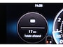 Volkswagen T-Roc 1.5 eTsi 150pk DSG R-Line First Edition Trekhaak Camera Stoelverwarming Carplay