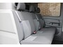 Volkswagen Crafter 2 35 2.0 TDI 140PK L3H2 DC |TREKHAAK|LED|CAMERA|DUBBELCABINE|