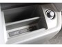 Volkswagen Crafter 2 35 2.0 TDI 140PK L3H2 DC |TREKHAAK|LED|CAMERA|DUBBELCABINE|