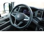 Volkswagen Crafter 2 35 2.0 TDI 140PK L3H2 DC |TREKHAAK|LED|CAMERA|DUBBELCABINE|