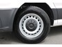 Volkswagen Crafter 2 35 2.0 TDI 140PK L3H2 DC |TREKHAAK|LED|CAMERA|DUBBELCABINE|