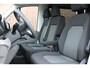 Volkswagen Crafter 2 35 2.0 TDI 140PK L3H2 DC |TREKHAAK|LED|CAMERA|DUBBELCABINE|